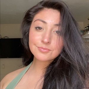 Meet your Posher, Krishna